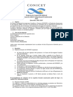 Bases Convocatoria DFG Castellano - Docx 1