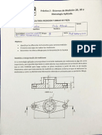 Guía 2