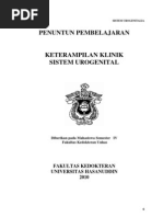 Download Manual Mahasiswa Urogenitalia Revisi by Frinidya Firman SN70272011 doc pdf