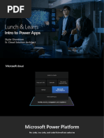 Installing PAC CLI for Windows 10/11 | PDF | Command Line Interface ...