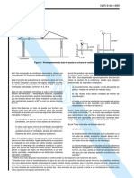 NBR 8160 - Sistemas Prediais de Esgoto Sanitário - Projeto e Execução-10