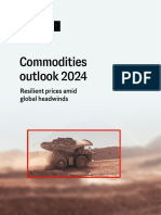 Commodities in 2024 Whitepaper FINAL