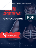 1645458192-HASUM Sportswear Catalogue