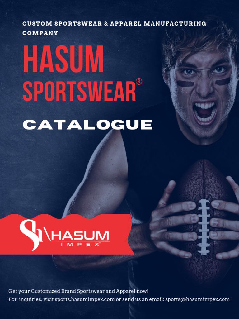1645458192HASUM Sportswear Catalogue Download Free PDF Traditions