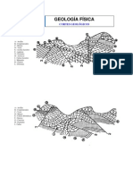 Cortesgeologicos