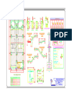 C-E C-1 C-3 C-E 2 C-2 C-1 C-1 C-1 C-1 Z-1 Z-1 Z-1 Z-1: Edficio Multifamiliar