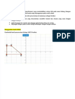 PDF Rangkuman Materi Transformasi Geometri Kelas 9 Compress