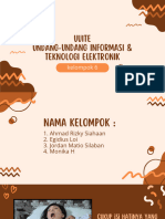 Kelompok 6 UUITE - 20231106 - 104624 - 0000