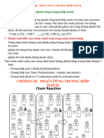 Hóa Học Polyme-chương 3