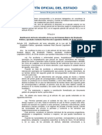 NUEVOS PERMISOS Ingresos Hospitalarios BOE 29-6-2023