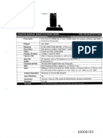 Compra Monitores Pag. 1801-200