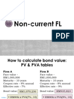 ACN3113 2023 T8 - Financial Instruments (S - P2)