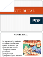 Cancerbucal 140616141009 Phpapp02