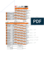 Naranja Varones a b 2023 (2)