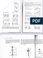 Problemas Resistencia de Materiales EMI