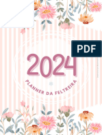 Planner Feltreira - 20231227 - 164638 - 0000