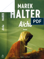 Aïcha -- Marek Halter [Halter, Marek] -- Les femmes de l'islam #3 -- Robert Laffont -- 9a264fbfad19ac5ed9aa96c74fc637c2 -- Anna’s Archive