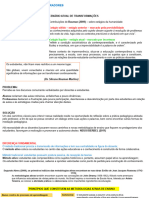 2 - Metodologias Ativas e Integradoras