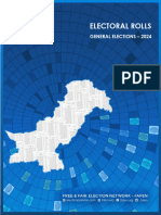 GE 2024 Electoral Rolls Assessment Report Final 1