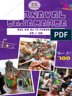 PDF Cajamarca 2024