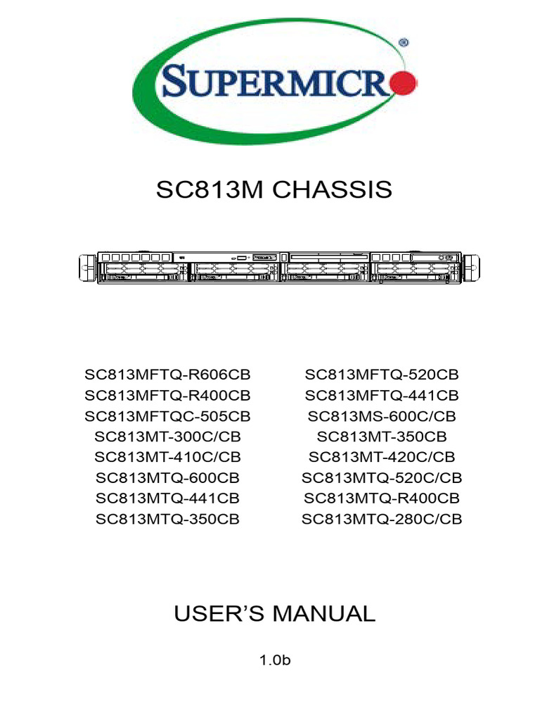 SM8013C Elektronik Bauteile - 15 Stück IC Chips Set