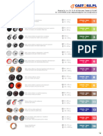 Katalog Castors WWW 2023 v1