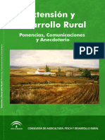 Libro Extension y Desarrollo Rural (Baja) - v6