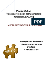 5. Metode_interactive_ Partea a IIa