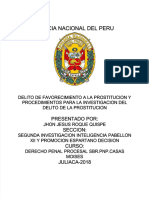 PDF Monografia PNP Compress