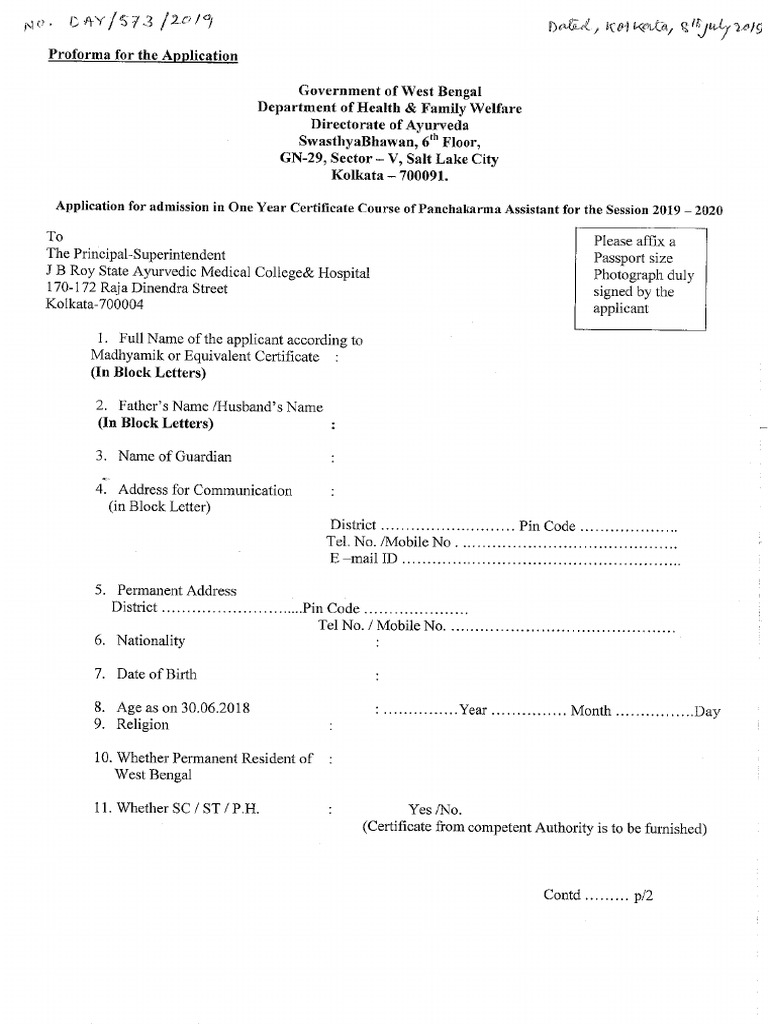 5731 | PDF
