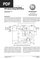 PFC100W