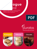 Catalogue Gourmand MAJ FEV 2023 COMPLET