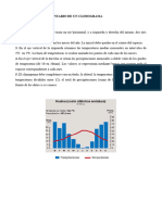 ElaboraciÃ N Climograma 2