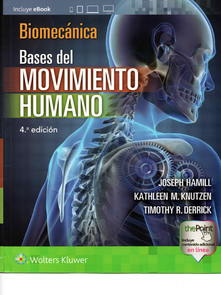 Manual Hamill - Cap 1 | PDF
