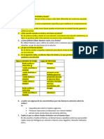 Química 26-01-24 HH