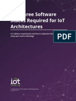 Eclipse-IoT-White-Paper-The-Three-Software-Stacks-Required-for-IoT-Architectures