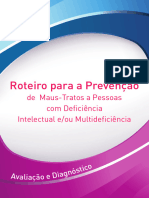 FENACERCI Roteiro1