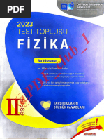 PDF - GO - Codera - Yeni NƏŞR | PDF