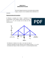 Practica 5 - Fisica I