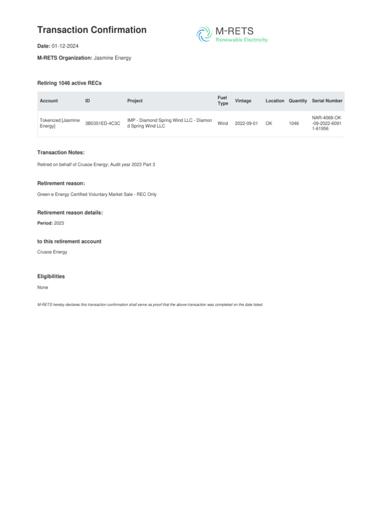 m-rets-1000-pdf