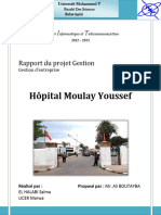 Projet de Gestion Final