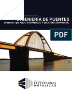 Catalogo - Ingeniería de Puentes