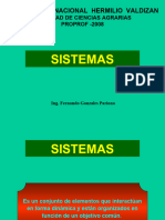 01 Sistemas-Agroecosistemas