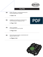 Manual Instalação_Platin
