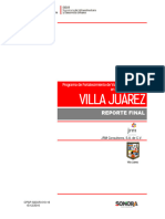 Documento Completo VJ