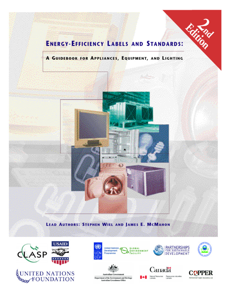 ee-guide-pdf-efficient-energy-use-energy-conservation