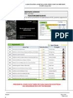 r06 - Responsables Lideres RC