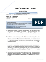 Examen Parcial 2024 - 0 - 8733