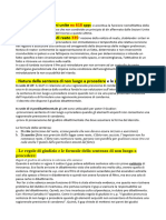 Domande 2 Parte Processuale Penale