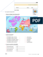 (3.3.2) C'estCool7 - DP - (FichaCultural - U1)